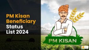 Read more about the article किसान के इनोवेटिव आइडिया ने पेस्टीसाइड के इस्तेमाल को किया खत्म, सोलर एनर्जी से बनाया सोलर ट्रैप!